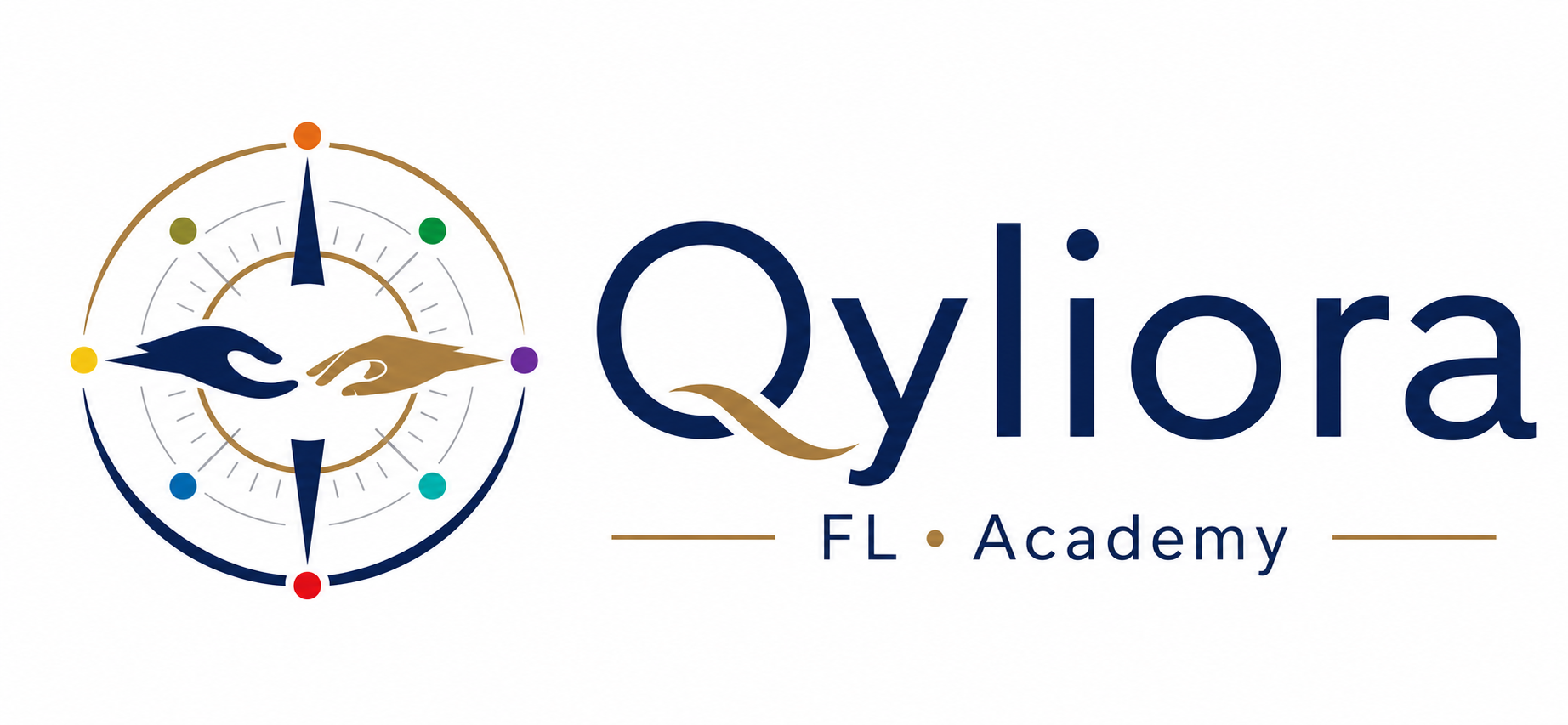 Qyliora FL·Academy