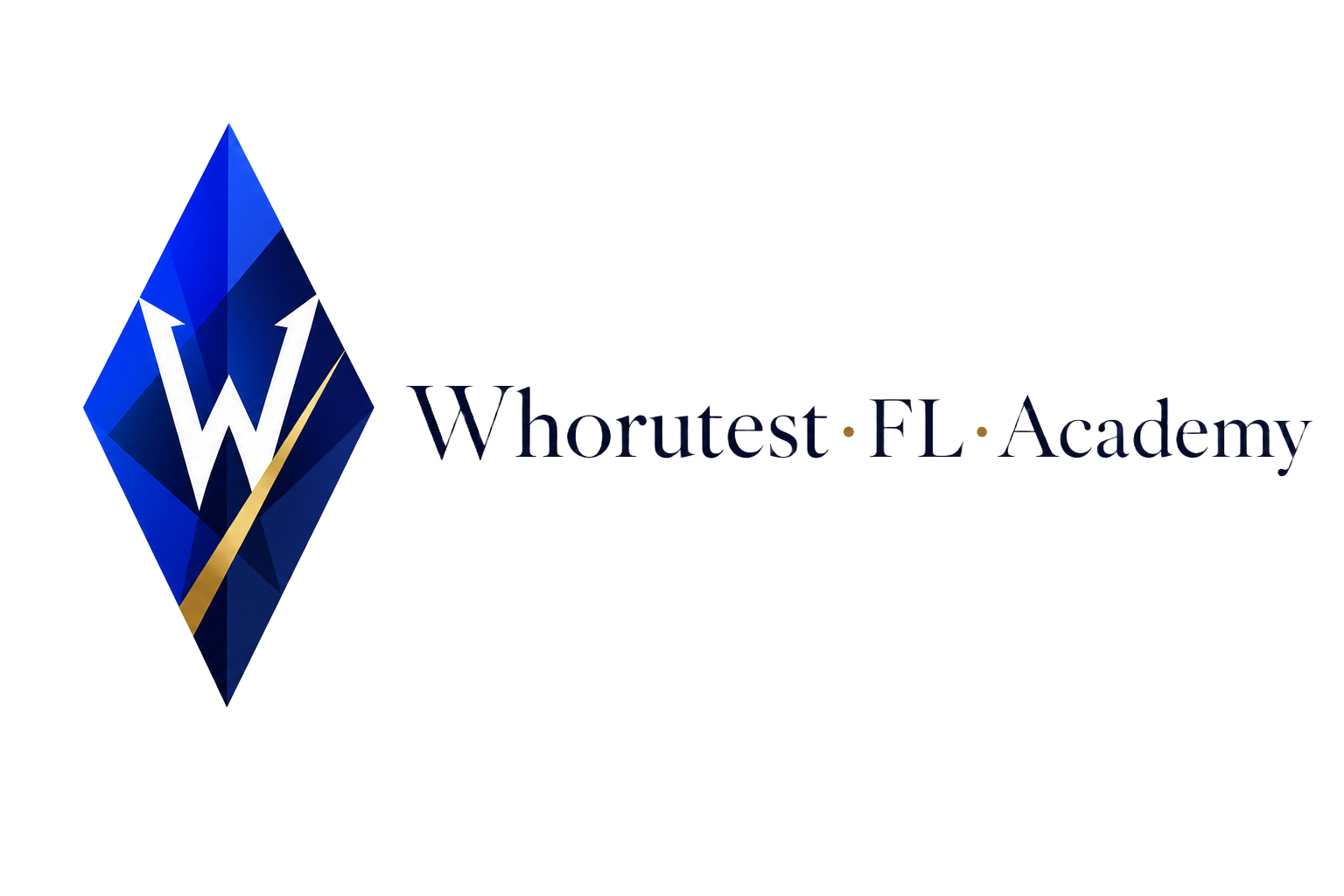 Whorutest·FL·Academy